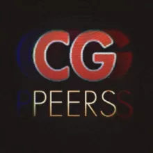 CGPeers