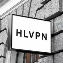 HLVPN OFFICIAL