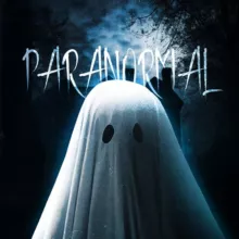 PARANORMAL