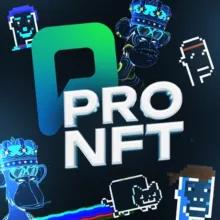 PRO NFT