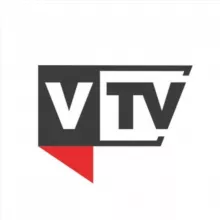 Visione Tv