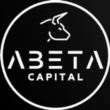 Abeta - акции, облигации, аналитика