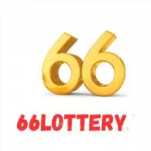 66 Lottery Official✨🎖