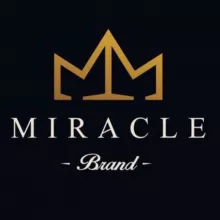 Miracle Mall Official❤️Parity❤️