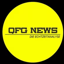 Q-Faktor Germany News - Die Echtzeit Analyse - Das Original