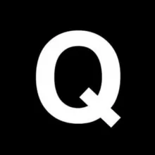 Q