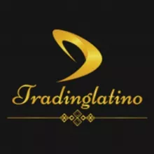 TradingLatino Oficial VIP