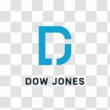 US30 DOW JONES🇺🇸 SIGNALS 🇺🇸®