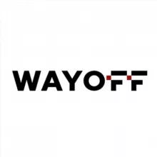 WAYOFF