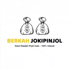 BERKAH JOKIPINJOL - Solusi Masalah Pinjol Anda🤝