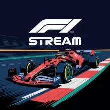 F1 Stream 🏁