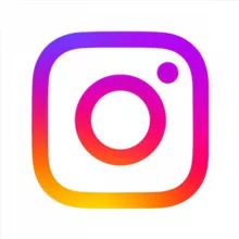 @instagram