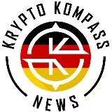 🇩🇪 Krypto | News | Deutsch 🇩🇪