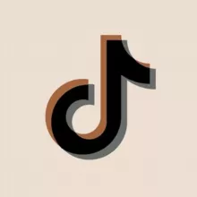 Мод Тик Ток 38.5.3 Рабочий TikTok/Перезаливы модов