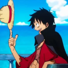 One Piece Pirati