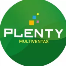 PLENTY MULTIVENTAS