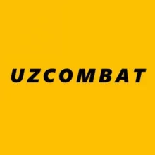 UZ COMBAT