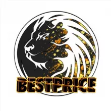 BestPrice - Offerte