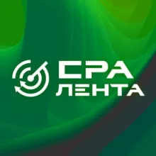 CPALENTA | Арбитраж трафика