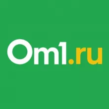 Om1: Новости Омска и России