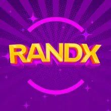 RANDX