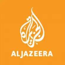 Al Jazeera English