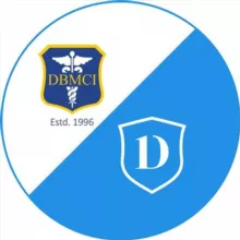 DBMCI Official