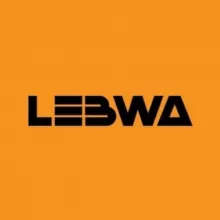 LeBwa