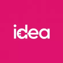 idea.uz