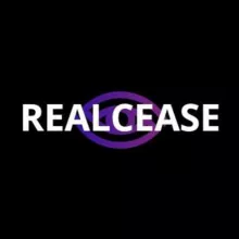 REALCEASE