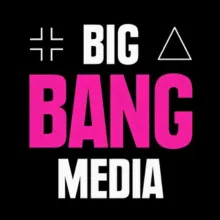 BIG ✙ BANG MEDI∆