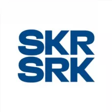 SKR SRK