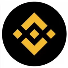 Binance Update