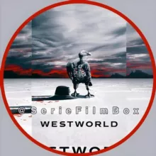 WESTWORLD VF FRENCH INTEGRALE SAISON 4 3 2 1 FR VOIR