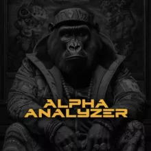 Alpha Analyzer | Crypto News