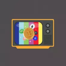 Crypto TV