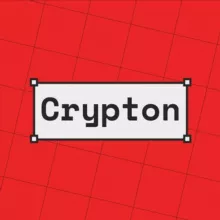 CRYPTON | Биткоин, DeFi, WEB 3