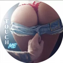 Touch Me +🔞