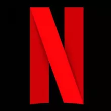 Netflix Latinoamérica ️