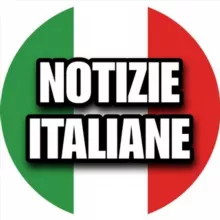 Notizie Italiane 🇮🇹