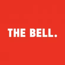 The Bell