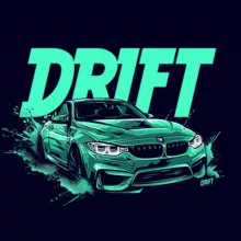 DRIFT Foundation