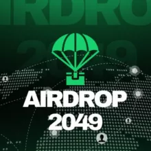 Airdrop2049 Community