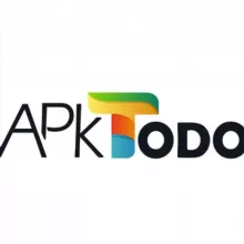 APKTodo