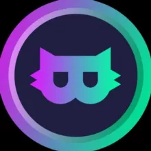 $CATLY Official Community