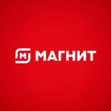 Магнит