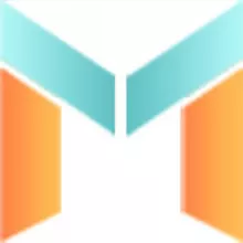 ModFYP APK