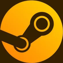 STEAM ИГРЫ ПК