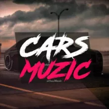 Cars Music 🔥