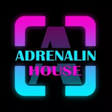 AdrenalinHouse